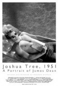 Film Joshua Tree, 1951: A Portrait of James Dean.