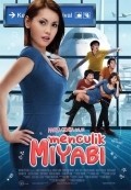 Menculik miyabi is the best movie in Herfiza Novianti filmography.