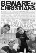 Film Beware of Christians.