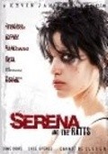 Serena and the Ratts film from Kevin Barry filmography.