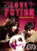 The Love Potion is the best movie in Deniel Hatings filmography.