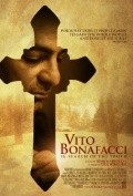 Vito Bonafacci film from John Martoccia filmography.