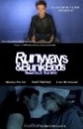 Runways & BunkBeds is the best movie in Aaron Eschenburg filmography.