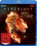 Neverlost is the best movie in Shondra Kayd filmography.