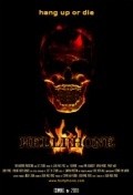 Hellphone is the best movie in Mettyu B. Mur filmography.