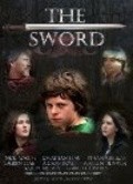 The Sword - movie with Aaron Brown.