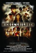 Nickel Children film from Kevin Eslindjer filmography.