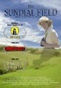 The Sundial Field film from Cary Cremidas filmography.