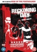 Reckoning Day is the best movie in Roman Karpynec filmography.