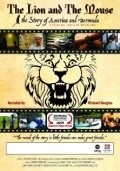 The Lion and the Mouse film from Lyusinda Sperling filmography.