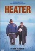 Heater is the best movie in Jonathan Barrett filmography.