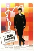Le Saint prend l'affut film from Christian-Jaque filmography.