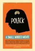 Polack is the best movie in Christie Davies filmography.