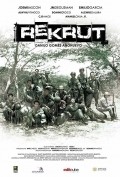 Rekrut is the best movie in Nar Cabico filmography.