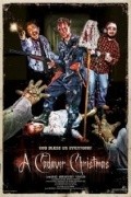 A Cadaver Christmas is the best movie in Susaan Jamishidi filmography.