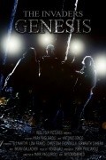 The Invaders: Genesis film from Mark Palaroli filmography.