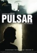Pulsar - movie with Matthias Schoenaerts.