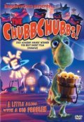 The Chubbchubbs! film from Eric Armstrong filmography.