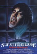 Slaughterhouse Rock film from Dimitri Logothetis filmography.