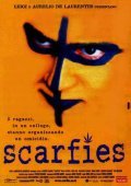 Scarfies film from Robert Sarkies filmography.