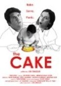 The Cake film from Joe Grazulis filmography.