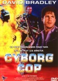 Cyborg Cop film from Sam Firstenberg filmography.