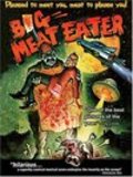 Big Meat Eater is the best movie in Andrew Gillies filmography.