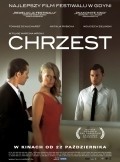 Chrzest film from Marcin Wrona filmography.