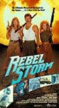 Rising Storm film from Francis Schaeffer filmography.