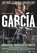 Garcia is the best movie in Margarita Roza De Frantsisko filmography.