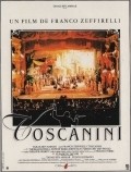 Il giovane Toscanini film from Franco Zeffirelli filmography.