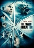 The Sweet Hereafter film from Atom Egoyan filmography.