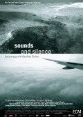 Sounds and Silence is the best movie in Jan Garbarek filmography.
