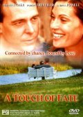 A Touch of Fate is the best movie in Andrea Powell filmography.