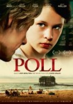 Poll film from Chris Kraus filmography.