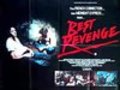 Best Revenge - movie with Stephen McHattie.
