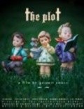 The Plot is the best movie in April Eckfeld filmography.