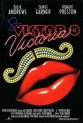 Victor/Victoria film from Blake Edwards filmography.