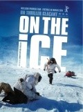 On the Ice film from Andrew Okpeaha MacLean filmography.