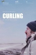 Curling film from Deni Kote filmography.