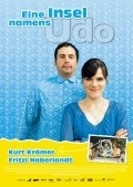 Eine Insel namens Udo is the best movie in Maja Beckmann filmography.