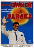 La baraka - movie with Philippe Laudenbach.