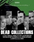 Dead Collections - movie with Suzy Lee.