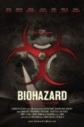 Film Biohazard (Zombie Apocalypse).