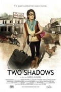 Two Shadows film from Greg Cahill filmography.