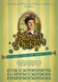 Animation movie Stanley Pickle.