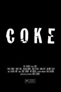 Coke is the best movie in Natallia Rabko filmography.