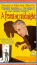 A Feast at Midnight - movie with Christopher Lee.