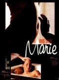 Le livre de Marie - movie with Aurore Clement.