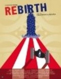 Rebirth is the best movie in Megan Maki filmography.